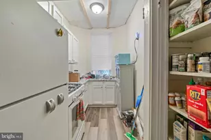 [Address not provided], Baltimore, MD 21218 - Photo 17