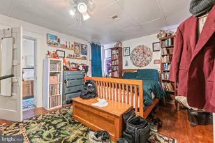 [Address not provided], Baltimore, MD 21218 - Photo 5
