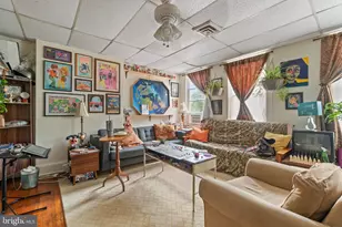 [Address not provided], Baltimore, MD 21218 - Photo 9