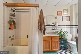 [Address not provided], Baltimore, MD 21218 - Photo 7