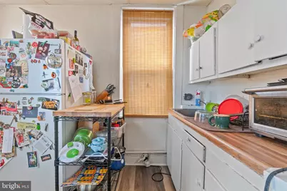 [Address not provided], Baltimore, MD 21218 - Photo 11