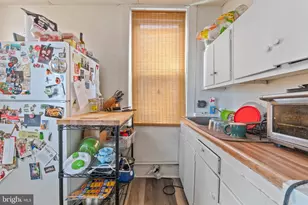 [Address not provided], Baltimore, MD 21218 - Photo 11