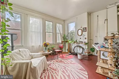 [Address not provided], Baltimore, MD 21218 - Photo 3