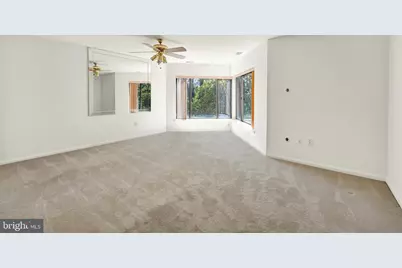 3041 Fallstaff Road #505D, Baltimore, MD 21209 - Photo 19