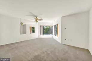 3041 Fallstaff Rd, Baltimore, MD 21209 - Photo 19