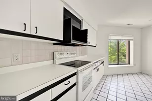 3041 Fallstaff Rd, Baltimore, MD 21209 - Photo 7