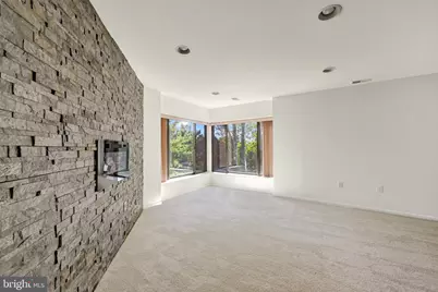 3041 Fallstaff Road #505D, Baltimore, MD 21209 - Photo 17