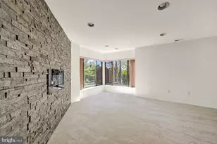 3041 Fallstaff Rd, Baltimore, MD 21209 - Photo 17