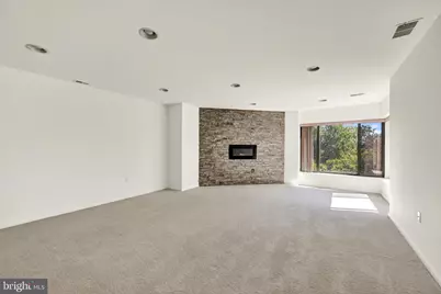 3041 Fallstaff Road #505D, Baltimore, MD 21209 - Photo 15