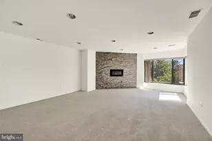 3041 Fallstaff Rd, Baltimore, MD 21209 - Photo 15