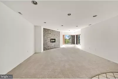 3041 Fallstaff Road #505D, Baltimore, MD 21209 - Photo 13