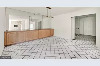 3041 Fallstaff Road #505D, Baltimore, MD 21209 - Photo 11