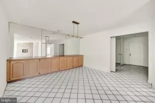 3041 Fallstaff Rd, Baltimore, MD 21209 - Photo 11