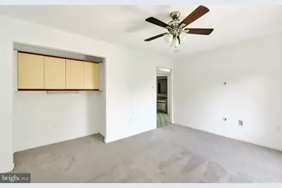 3041 Fallstaff Road #505D, Baltimore, MD 21209 - Photo 25