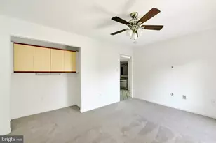 3041 Fallstaff Rd, Baltimore, MD 21209 - Photo 25