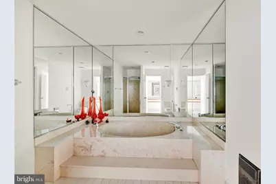 3041 Fallstaff Road #505D, Baltimore, MD 21209 - Photo 23