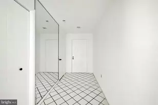 3041 Fallstaff Rd, Baltimore, MD 21209 - Photo 3