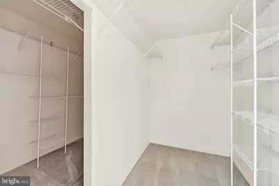 3041 Fallstaff Road #505D, Baltimore, MD 21209 - Photo 21