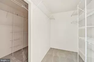 3041 Fallstaff Rd, Baltimore, MD 21209 - Photo 21