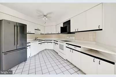 3041 Fallstaff Road #505D, Baltimore, MD 21209 - Photo 5