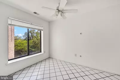 3041 Fallstaff Road #505D, Baltimore, MD 21209 - Photo 9
