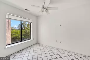 3041 Fallstaff Rd, Baltimore, MD 21209 - Photo 9