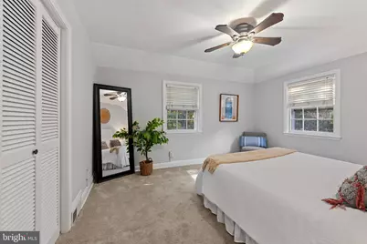 4208 Westview Road, Baltimore, MD 21218 - Photo 15