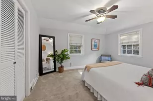 4208 Westview Rd, Baltimore, MD 21218 - Photo 15