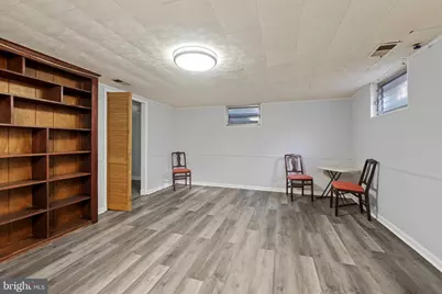 4208 Westview Road, Baltimore, MD 21218 - Photo 23