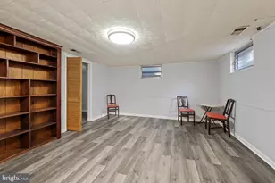4208 Westview Rd, Baltimore, MD 21218 - Photo 23