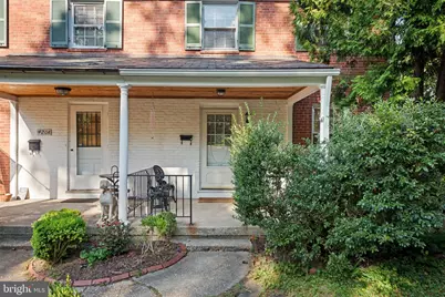 4208 Westview Road, Baltimore, MD 21218 - Photo 3