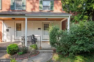 4208 Westview Rd, Baltimore, MD 21218 - Photo 3