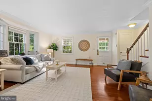 4208 Westview Rd, Baltimore, MD 21218 - Photo 5