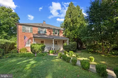 4208 Westview Road, Baltimore, MD 21218 - Photo 1