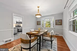 4208 Westview Rd, Baltimore, MD 21218 - Photo 9