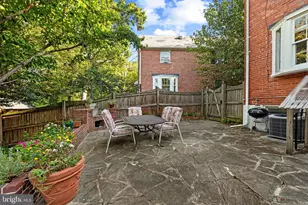 4208 Westview Rd, Baltimore, MD 21218 - Photo 27