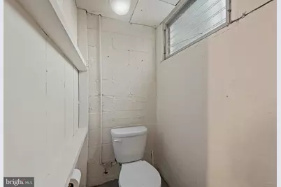 4208 Westview Road, Baltimore, MD 21218 - Photo 25