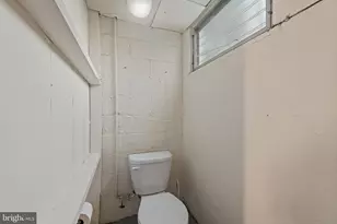 4208 Westview Rd, Baltimore, MD 21218 - Photo 25
