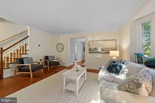 4208 Westview Rd, Baltimore, MD 21218 - Photo 7