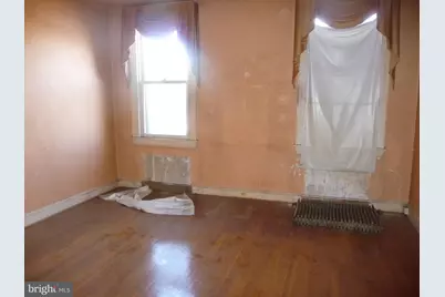 2239 Penrose Avenue, Baltimore, MD 21223 - Photo 11