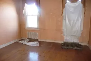 2239 Penrose Ave, Baltimore, MD 21223 - Photo 11