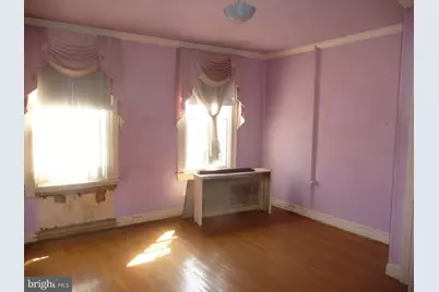 2239 Penrose Avenue, Baltimore, MD 21223 - Photo 9