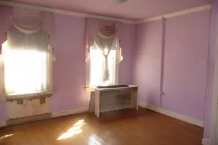 2239 Penrose Ave, Baltimore, MD 21223 - Photo 9