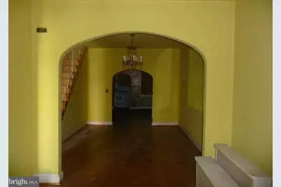 2239 Penrose Avenue, Baltimore, MD 21223 - Photo 5