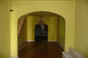 2239 Penrose Ave, Baltimore, MD 21223 - Photo 5