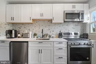 2157 Harman Ave, Baltimore, MD 21230 - Photo 9