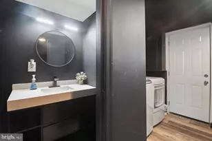 2157 Harman Ave, Baltimore, MD 21230 - Photo 21