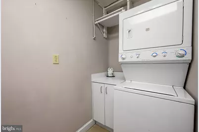 7121 Park Heights #902, Baltimore, MD 21215 - Photo 33