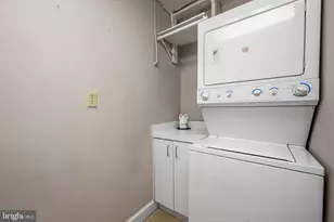 7121 Park Heights, Baltimore, MD 21215 - Photo 33