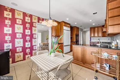 7121 Park Heights #902, Baltimore, MD 21215 - Photo 17